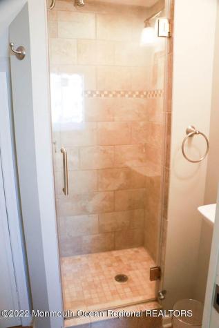 5 Vine Court Long Branch NJ 07740