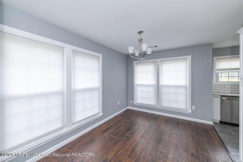 25 Duncan Way Freehold NJ 07728