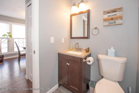 25 Duncan Way Freehold NJ 07728