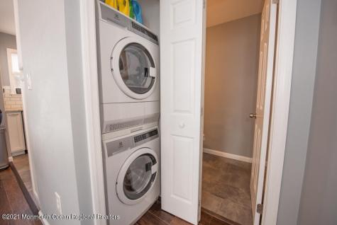 25 Duncan Way Freehold NJ 07728