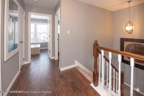 25 Duncan Way Freehold NJ 07728