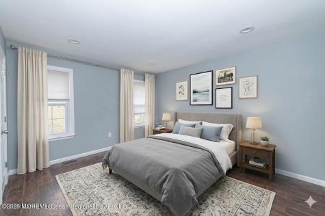 25 Duncan Way Freehold NJ 07728