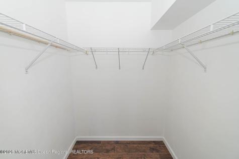 25 Duncan Way Freehold NJ 07728