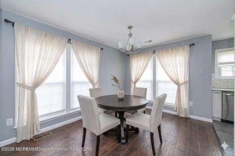 25 Duncan Way Freehold NJ 07728