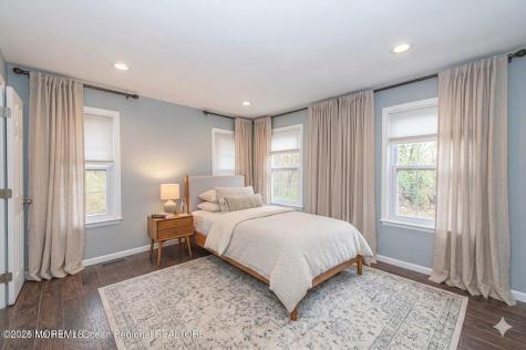 25 Duncan Way Freehold NJ 07728