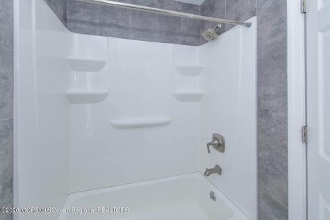25 Duncan Way Freehold NJ 07728