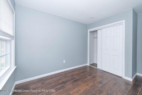 25 Duncan Way Freehold NJ 07728