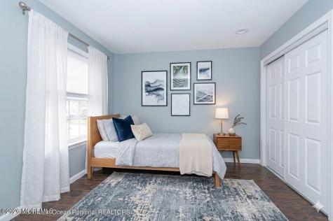 25 Duncan Way Freehold NJ 07728