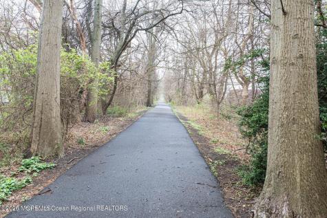 25 Duncan Way Freehold NJ 07728