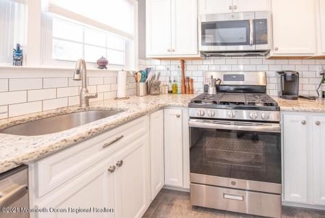 25 Duncan Way Freehold NJ 07728