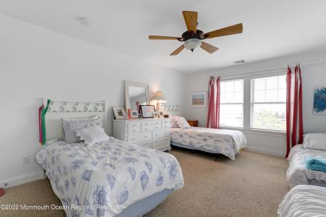 306 Old Bridge Street Mantoloking NJ 08738