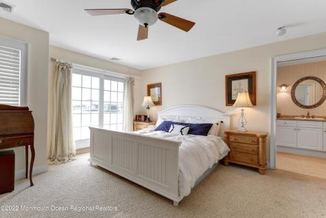 306 Old Bridge Street Mantoloking NJ 08738