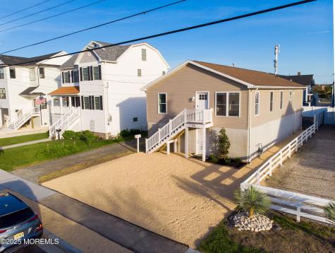 28 Central Avenue Point Pleasant Beach NJ 08742