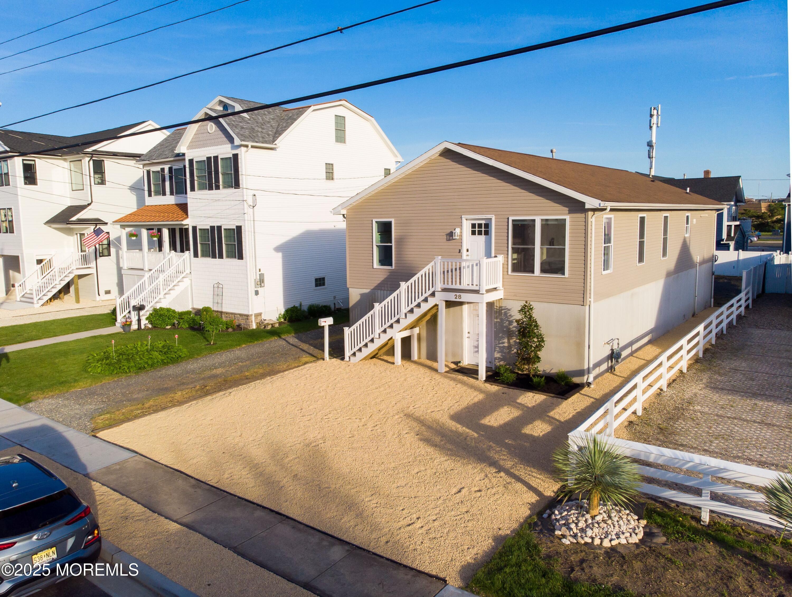 28 Central Avenue Point Pleasant Beach NJ 08742