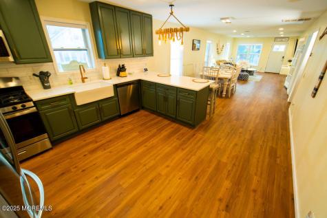 28 Central Avenue Point Pleasant Beach NJ 08742