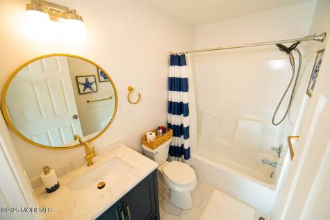 28 Central Avenue Point Pleasant Beach NJ 08742