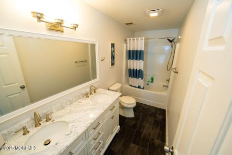 28 Central Avenue Point Pleasant Beach NJ 08742