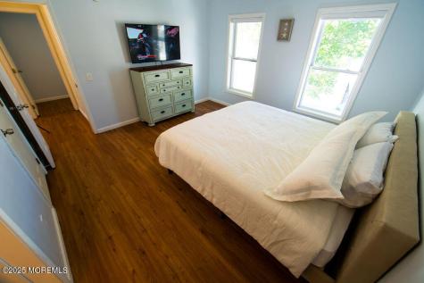 28 Central Avenue Point Pleasant Beach NJ 08742