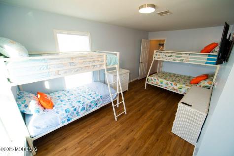28 Central Avenue Point Pleasant Beach NJ 08742
