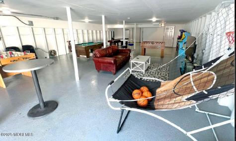 28 Central Avenue Point Pleasant Beach NJ 08742