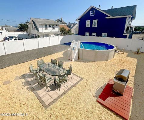 28 Central Avenue Point Pleasant Beach NJ 08742