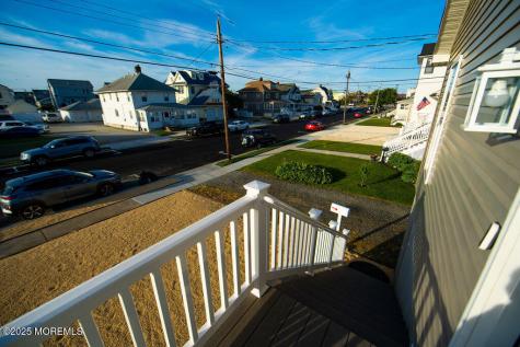 28 Central Avenue Point Pleasant Beach NJ 08742