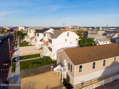 28 Central Avenue Point Pleasant Beach NJ 08742