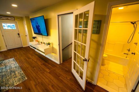 28 Central Avenue Point Pleasant Beach NJ 08742