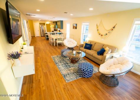 28 Central Avenue Point Pleasant Beach NJ 08742