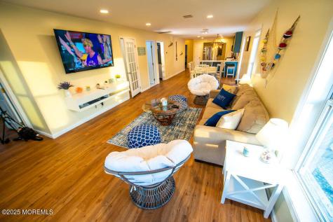 28 Central Avenue Point Pleasant Beach NJ 08742
