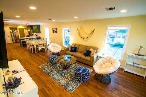 28 Central Avenue Point Pleasant Beach NJ 08742