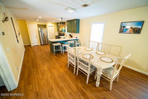 28 Central Avenue Point Pleasant Beach NJ 08742