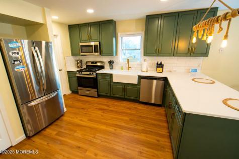 28 Central Avenue Point Pleasant Beach NJ 08742