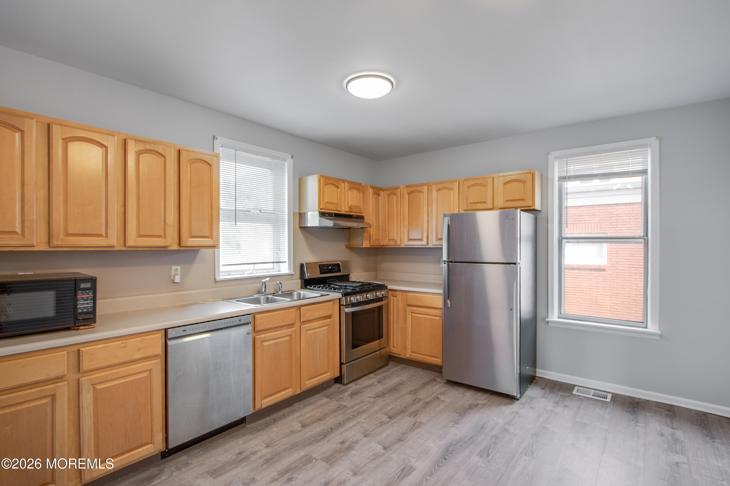 81 Woodbridge Avenue Highland Park NJ 08904