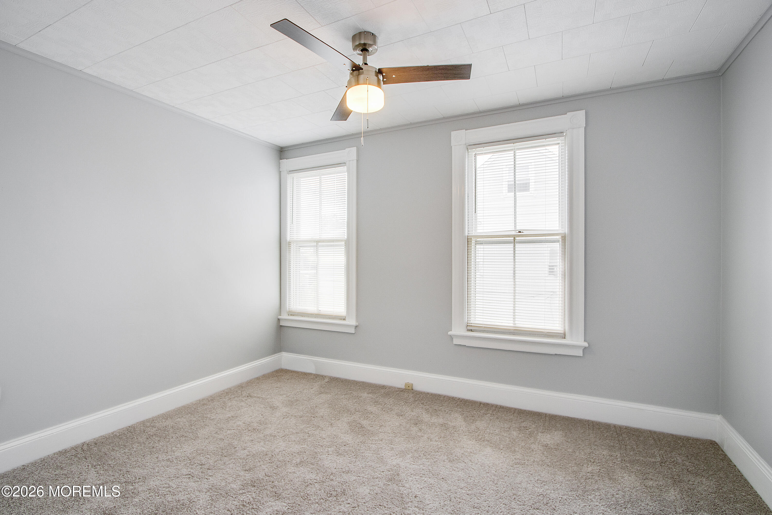 81 Woodbridge Avenue Highland Park NJ 08904