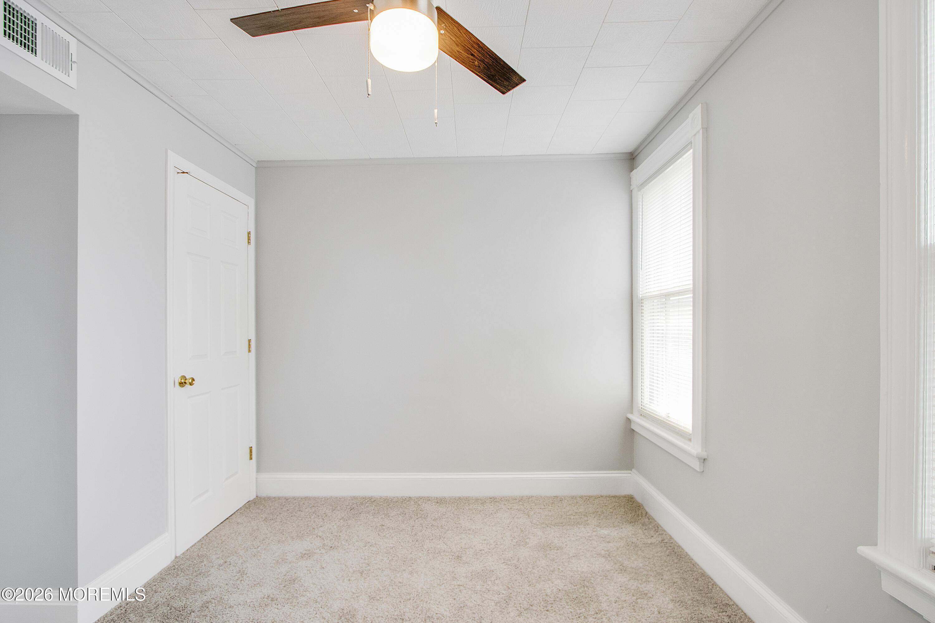 81 Woodbridge Avenue Highland Park NJ 08904