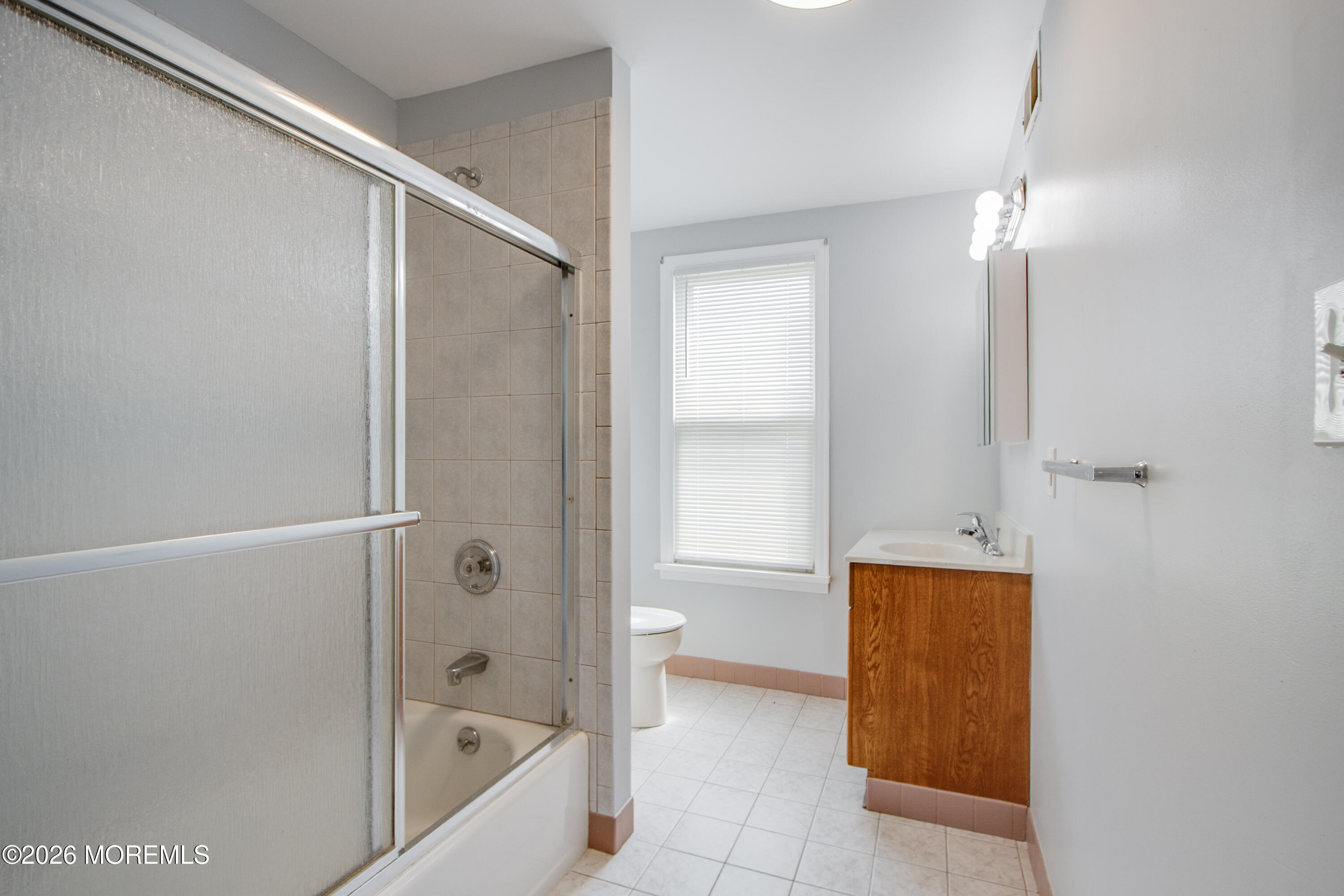 81 Woodbridge Avenue Highland Park NJ 08904