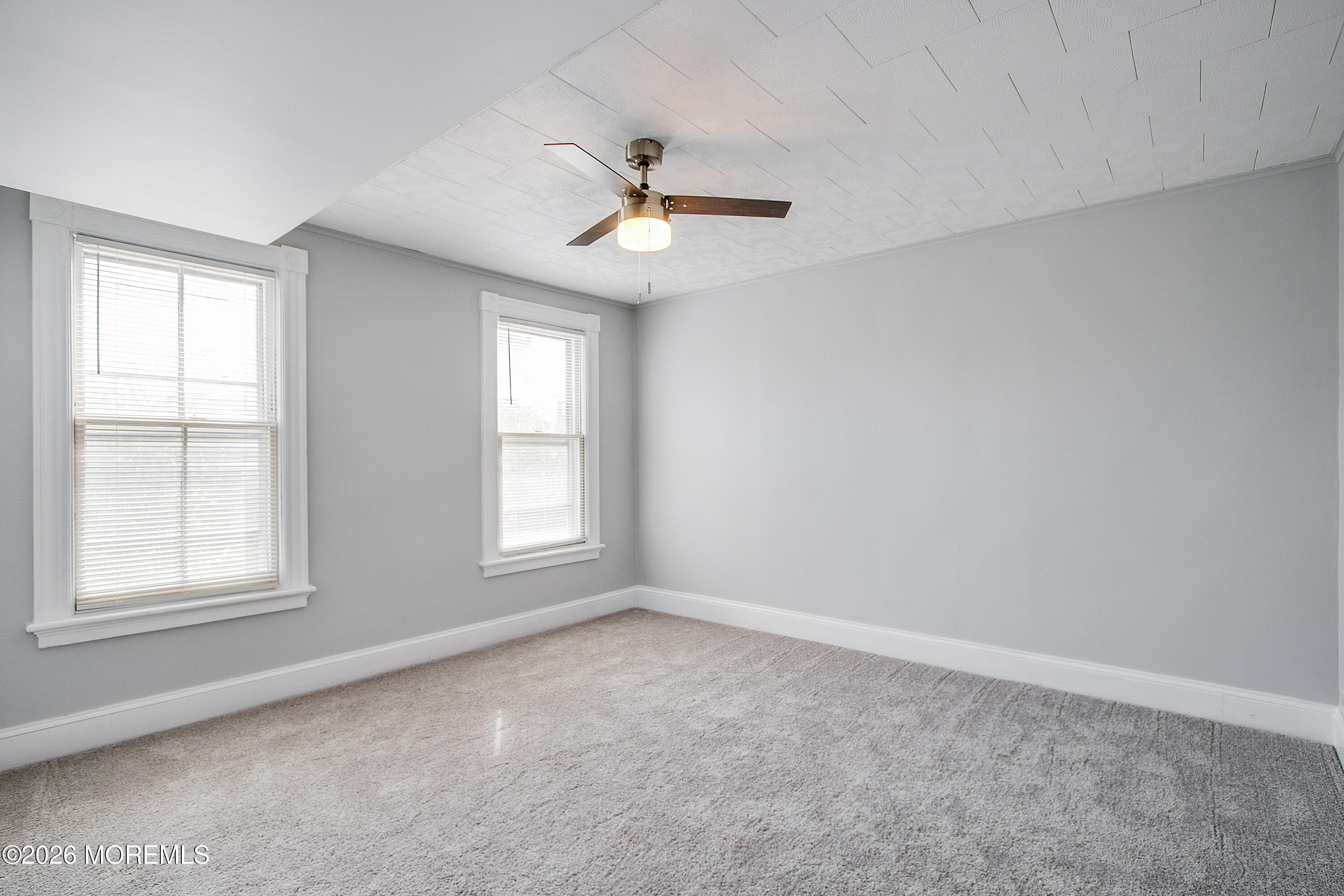 81 Woodbridge Avenue Highland Park NJ 08904