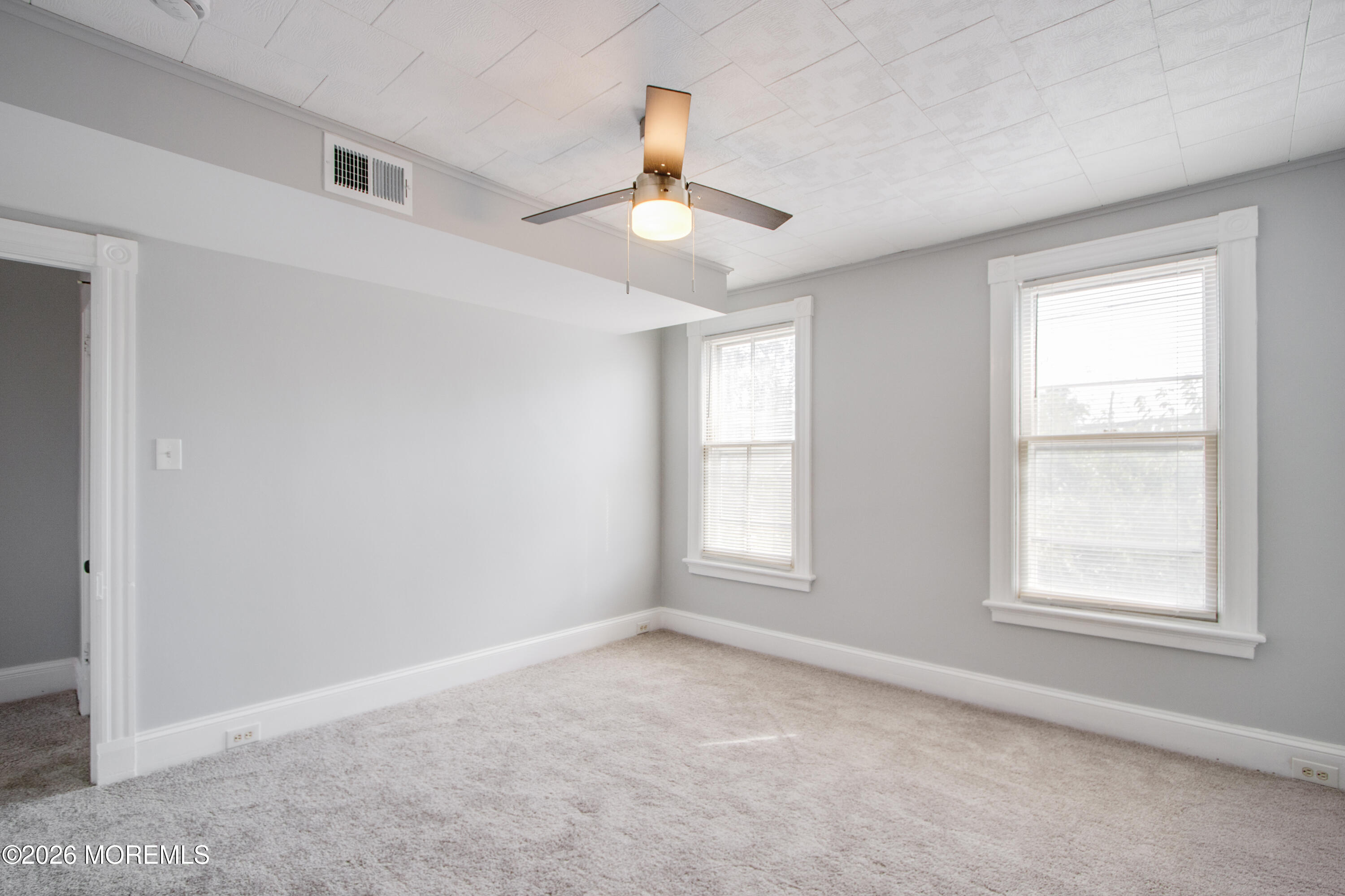 81 Woodbridge Avenue Highland Park NJ 08904