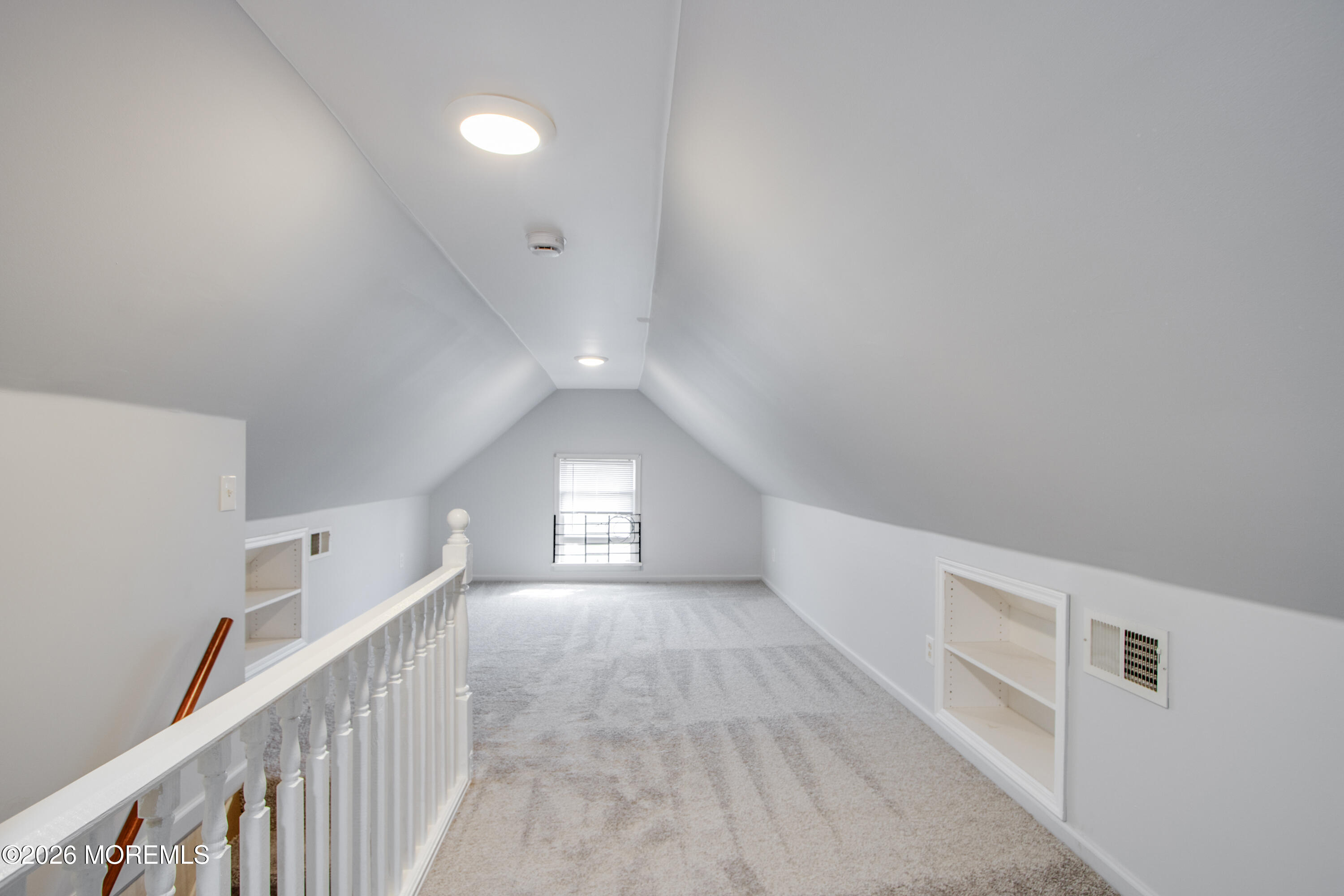 81 Woodbridge Avenue Highland Park NJ 08904