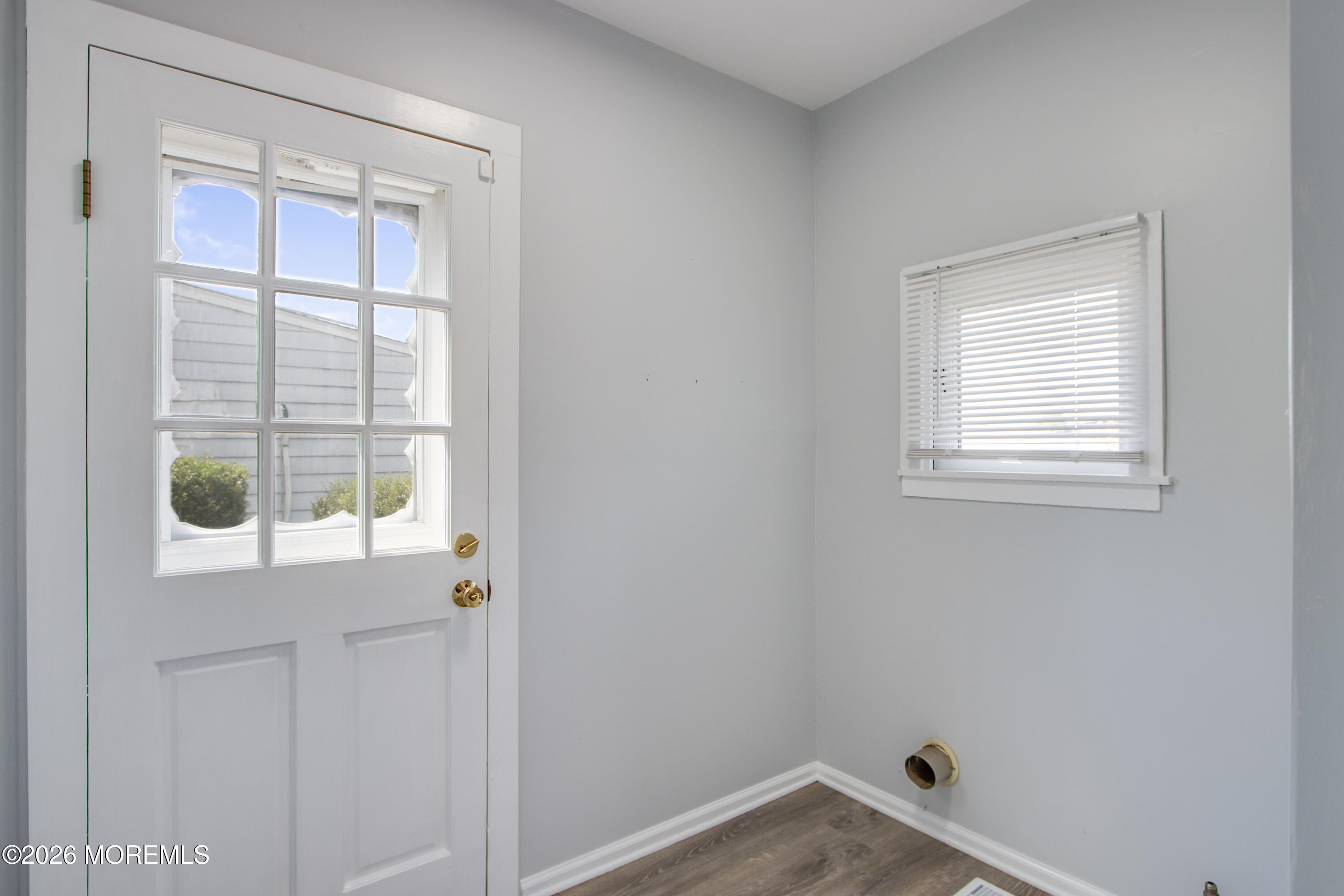 81 Woodbridge Avenue Highland Park NJ 08904