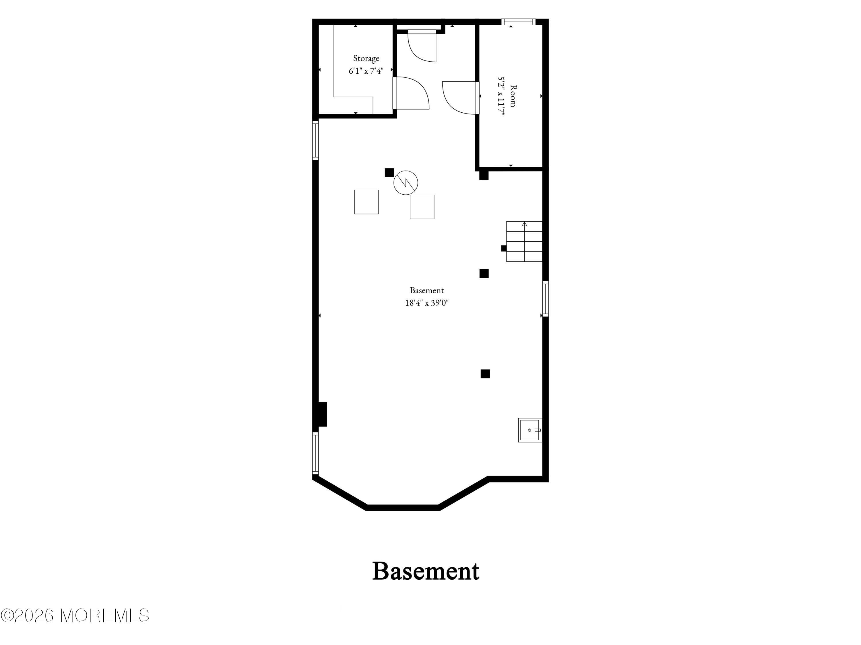 81 Woodbridge Avenue Highland Park NJ 08904