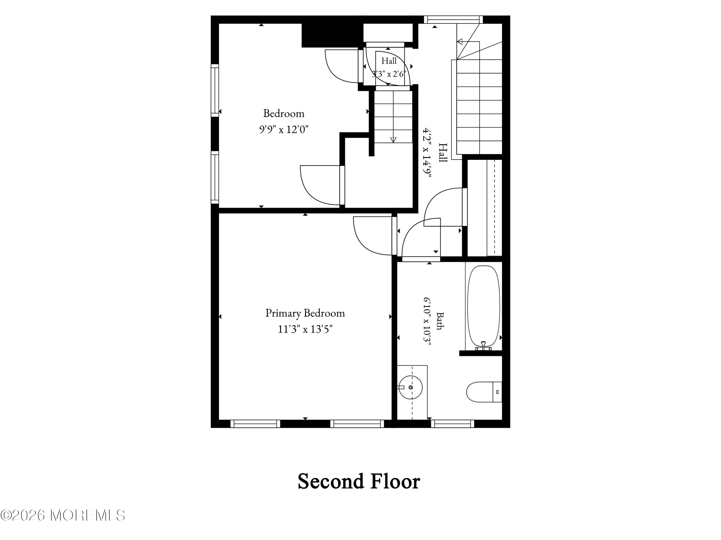 81 Woodbridge Avenue Highland Park NJ 08904