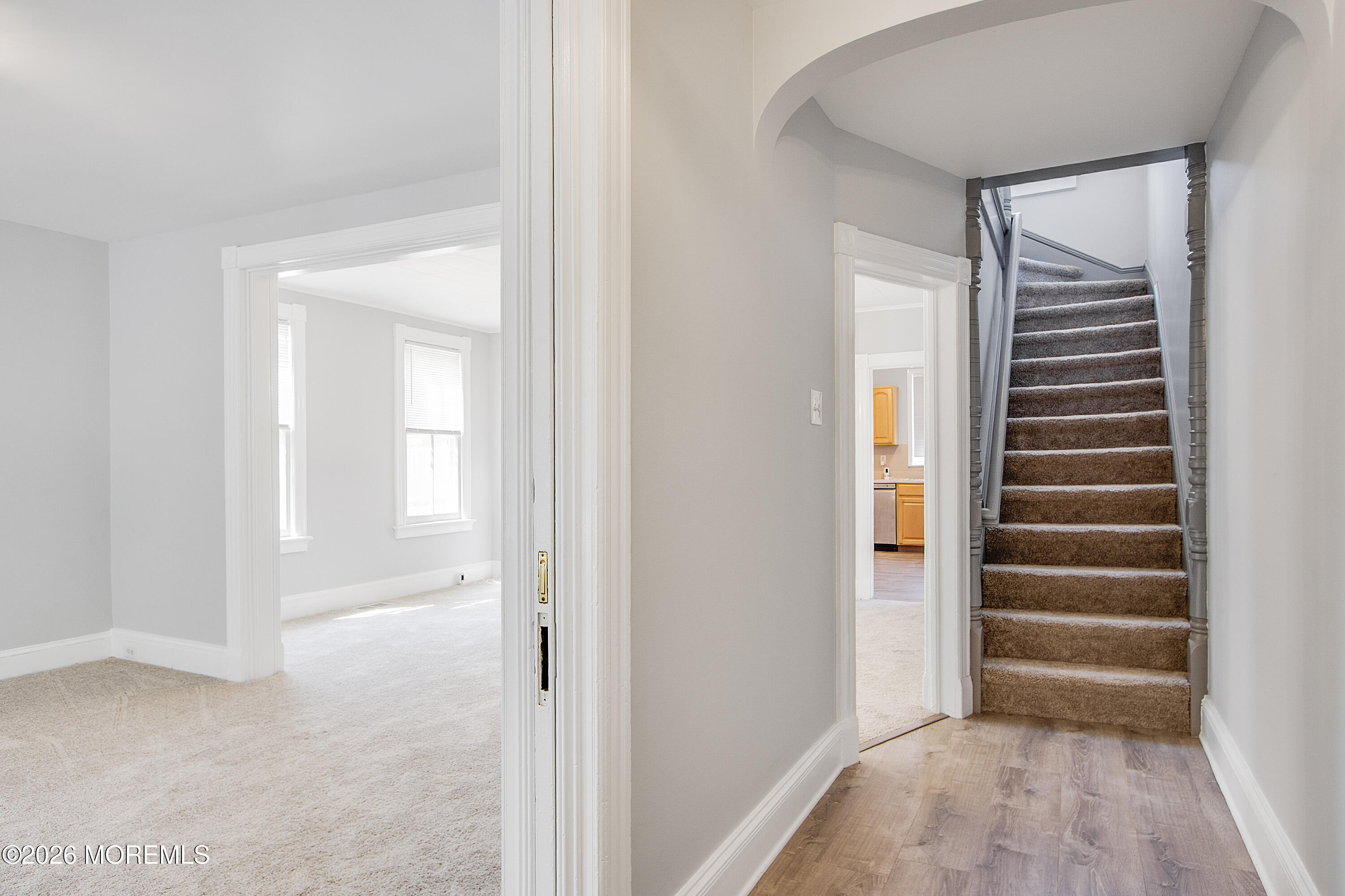 81 Woodbridge Avenue Highland Park NJ 08904