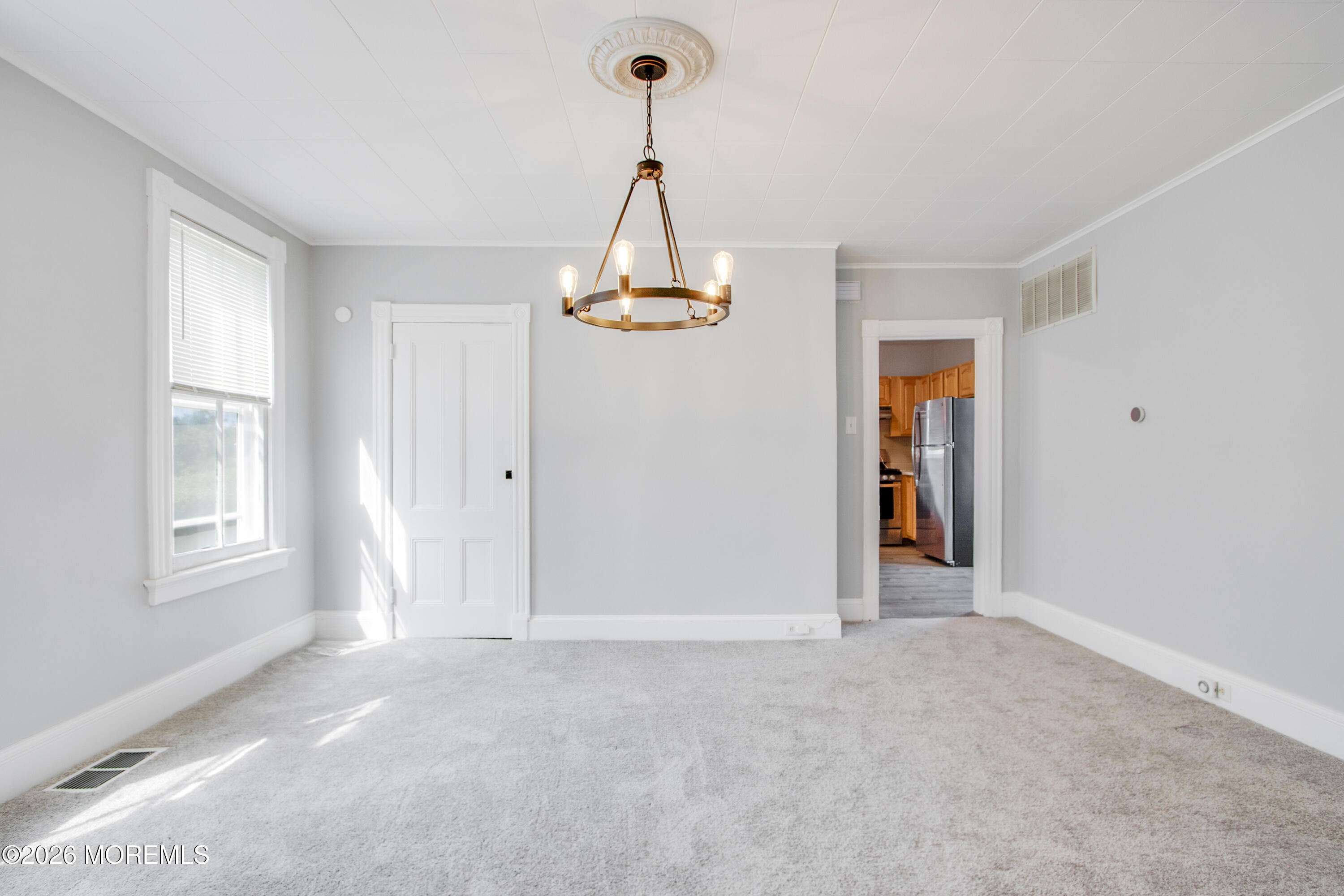 81 Woodbridge Avenue Highland Park NJ 08904
