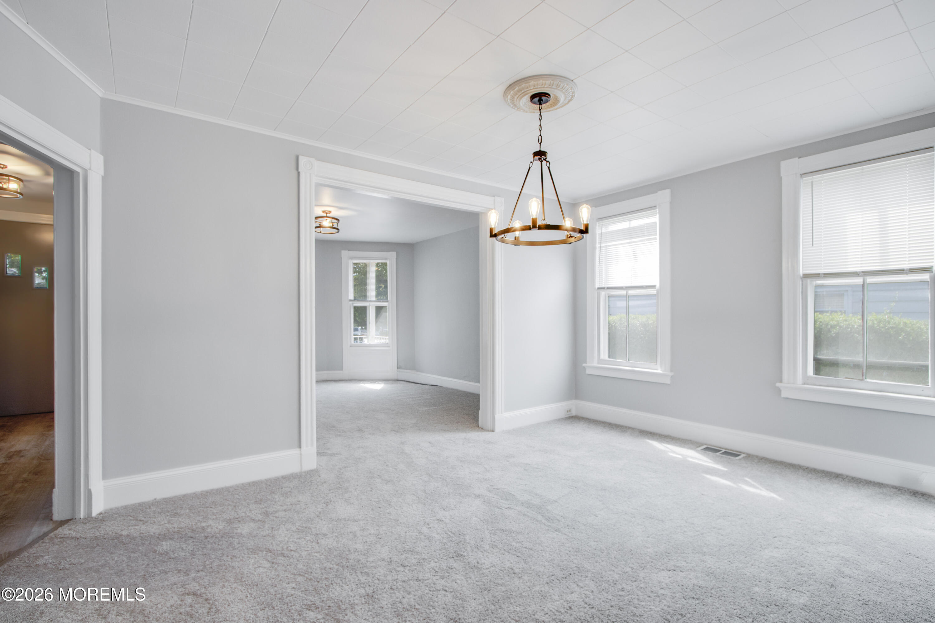 81 Woodbridge Avenue Highland Park NJ 08904