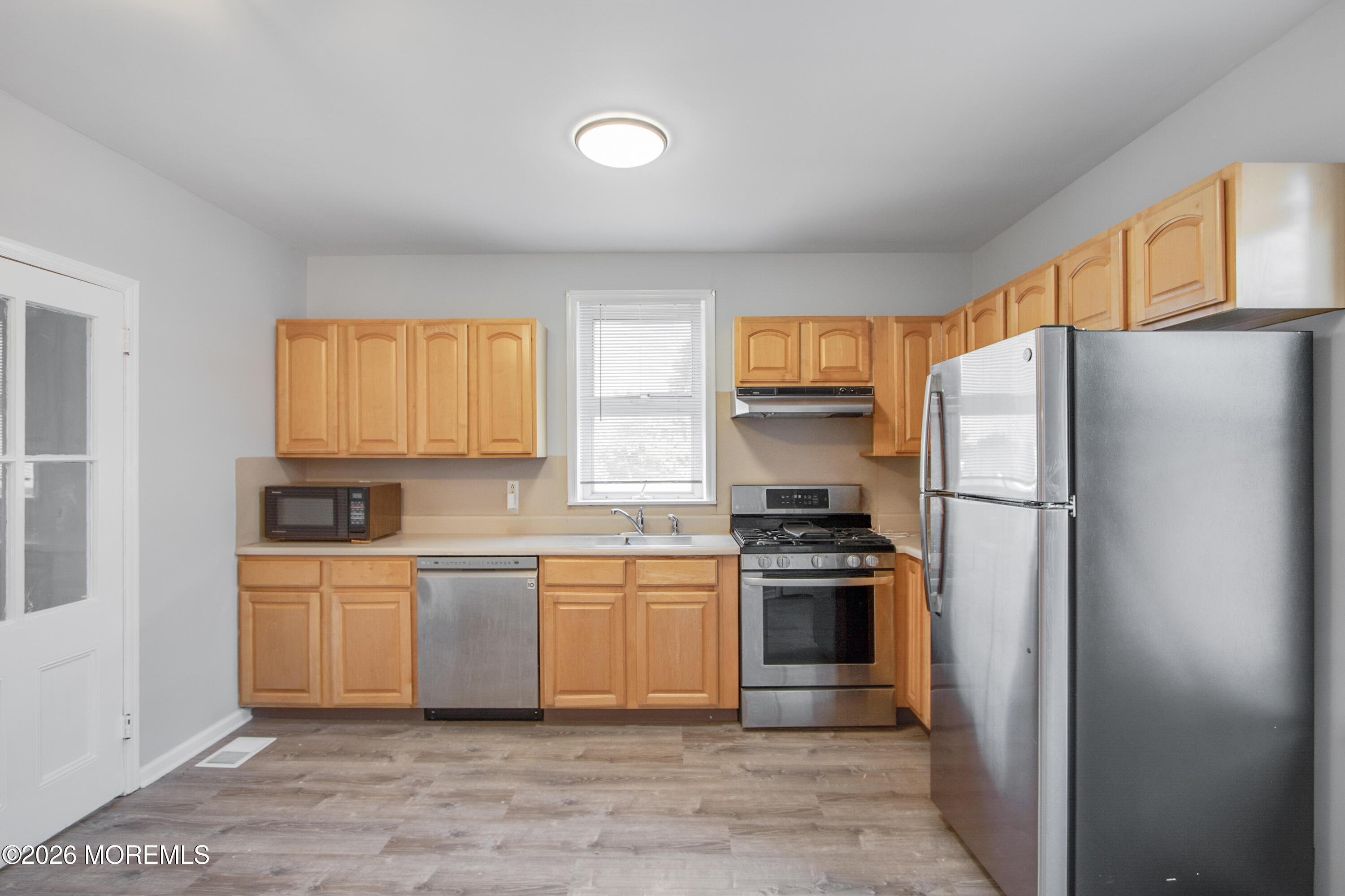 81 Woodbridge Avenue Highland Park NJ 08904