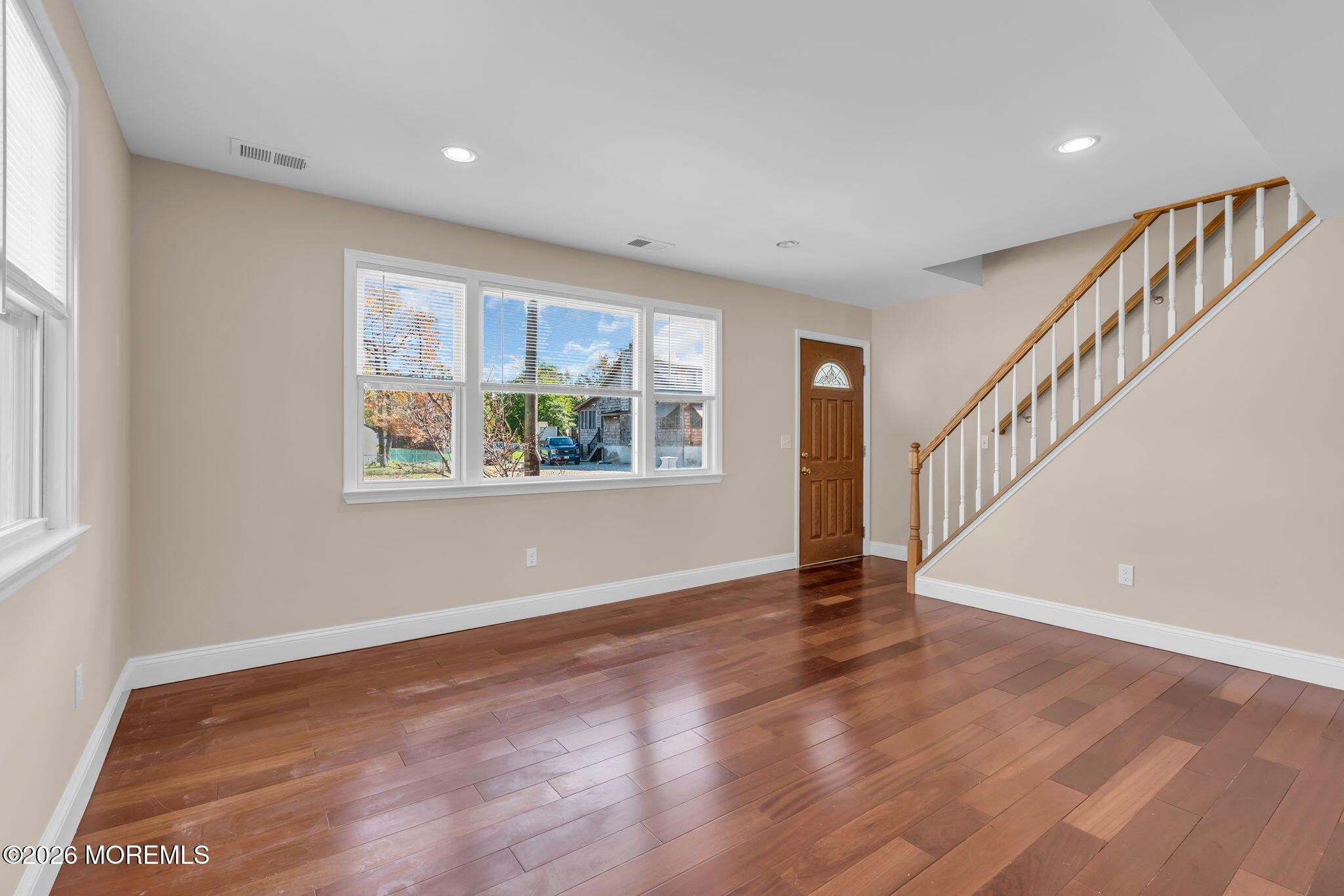 710 Newport Avenue Ocean Gate NJ 08740