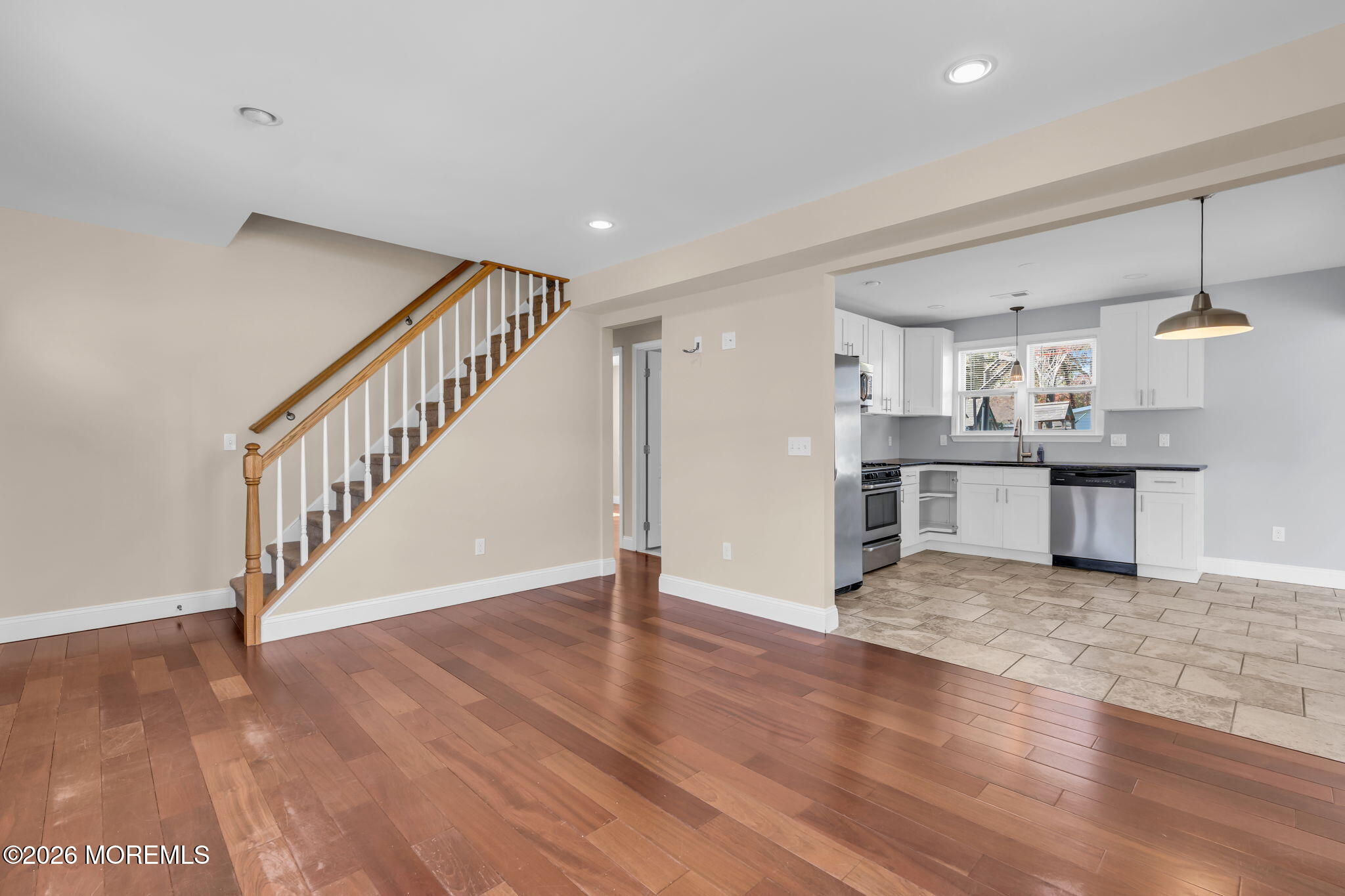 710 Newport Avenue Ocean Gate NJ 08740