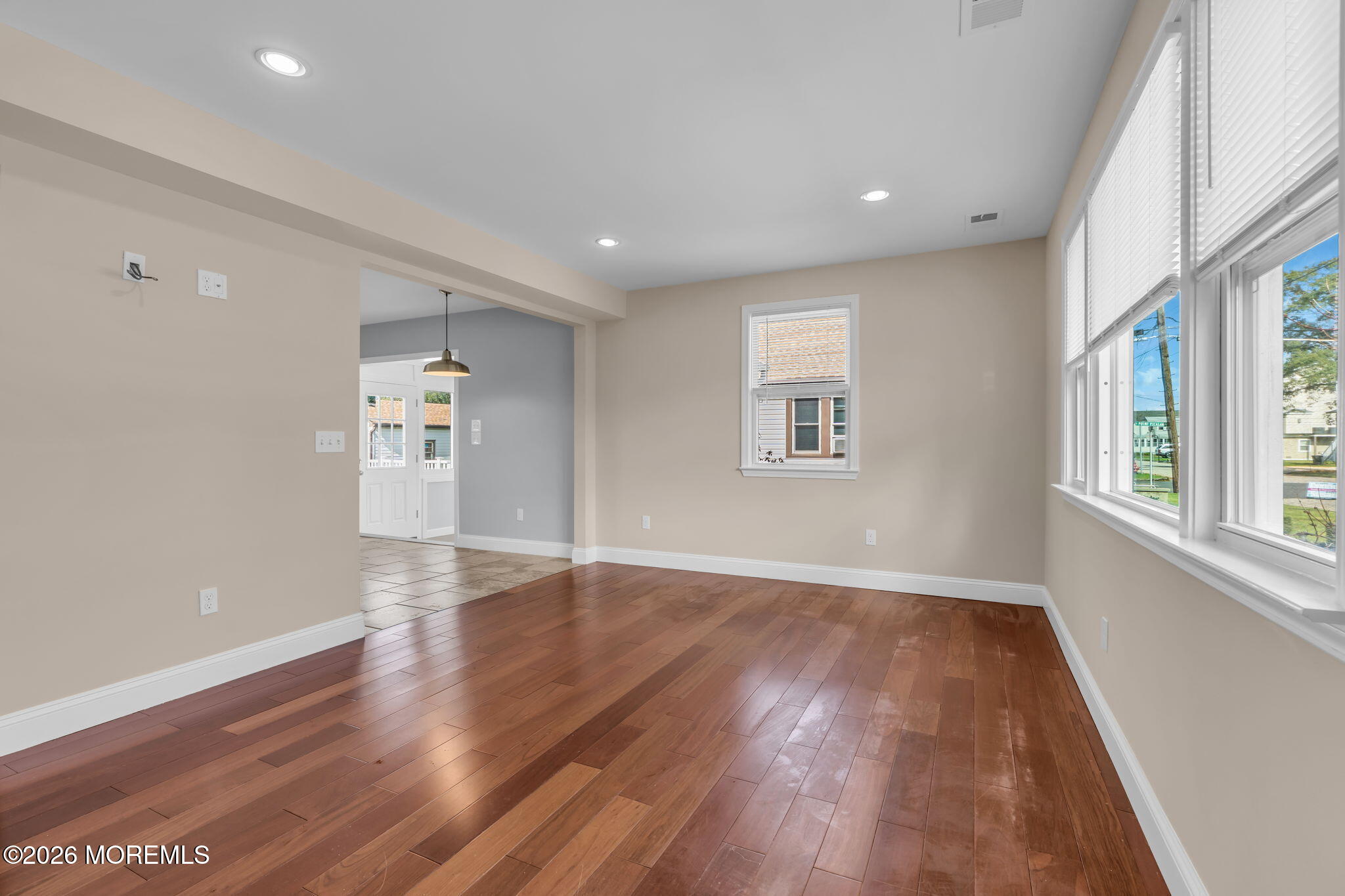 710 Newport Avenue Ocean Gate NJ 08740